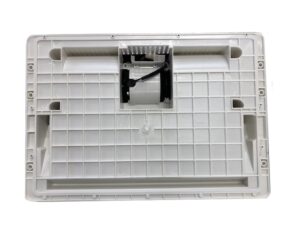 12V DCエアコン「One Cool 21」