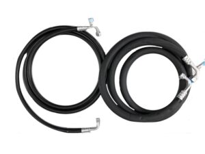 12V DCエアコン「One Cool 21」
