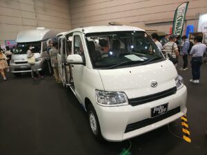 フィールドライフ　Robby（ロビー）