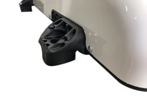 12V DCエアコン「One Cool 21」
